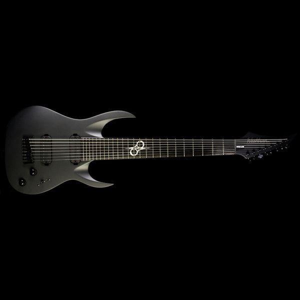 SOL Foster Grant Solar Shield Fitsover 032 Adult Unisex Shiny Black