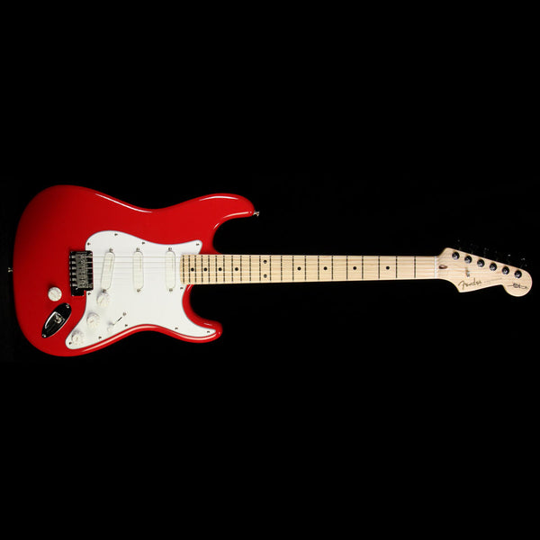 Fender Custom Shop Limited Edition Pete Townshend Stratocaster