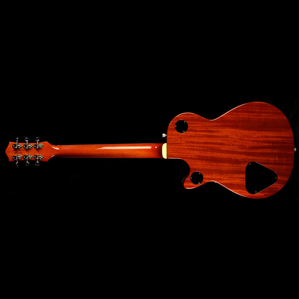 ギター Gretsch DuoJet 31618_Used_G6129T_RDSP_Limited