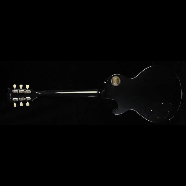 Gibson Custom Shop Music Zoo Exclusive Standard Historic