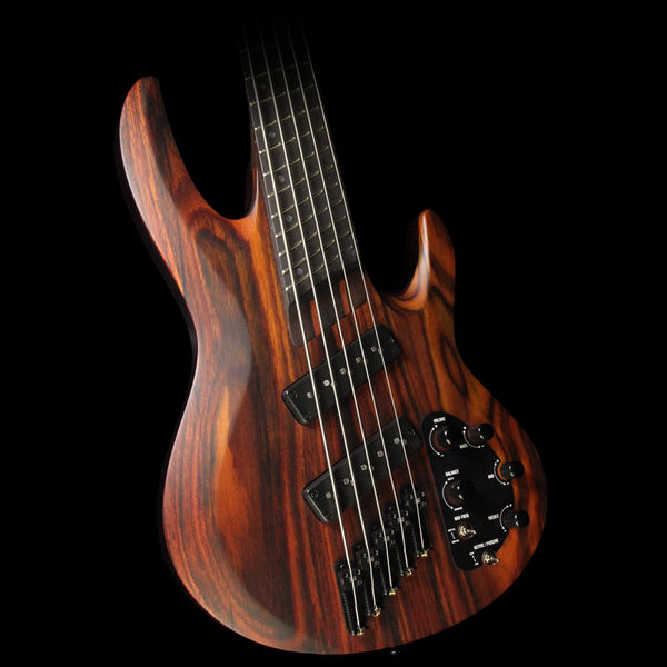 31846_LTD_B_1005_SE_MULTISCALE