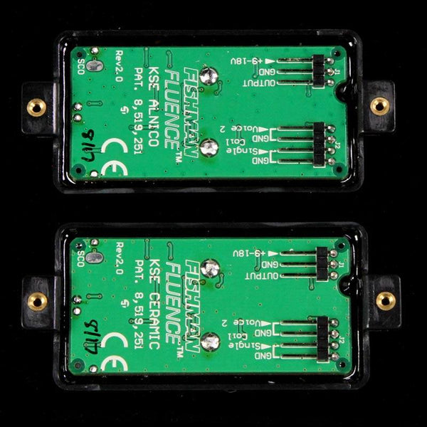 32045__10_95074079-3d29-4b2f-