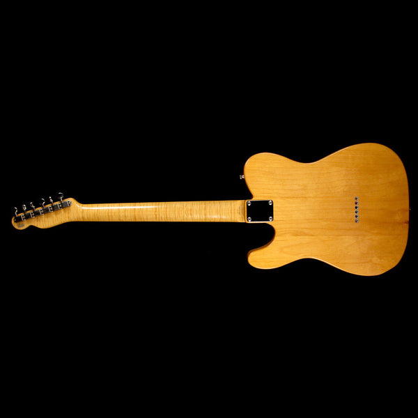 32532__11_e3efac49-38e8-46e5-