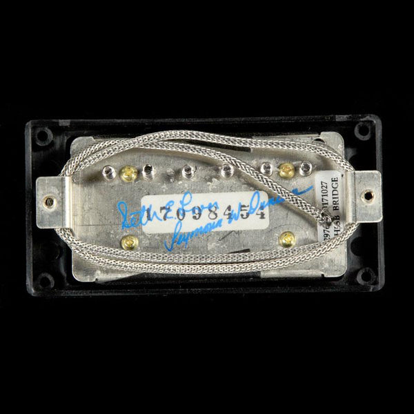 パーツ Seymour Duncan / SH-55 Seth Lover SET 32624__10_grande.jpg?v=1571458661