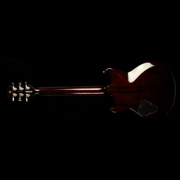 Yamaha Revstar Series RS720B Electric Guitar Wall Fade | The Music Zoo