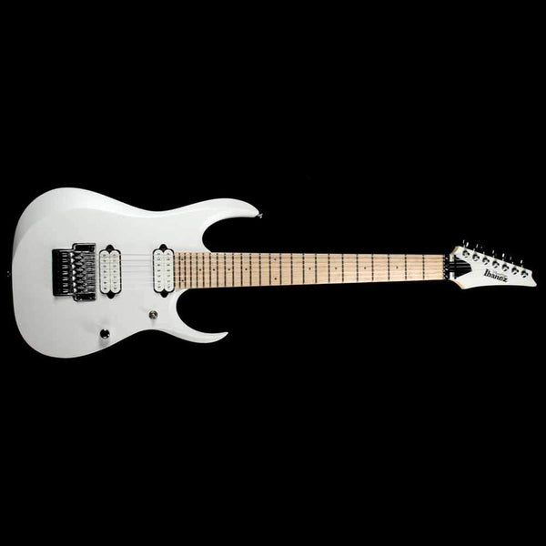 32930__10_6ba900cb-743c-4ef4-