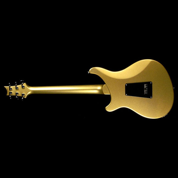 PRS S2 VR Vernon Reid Vela Egyptian Gold | The Music Zoo