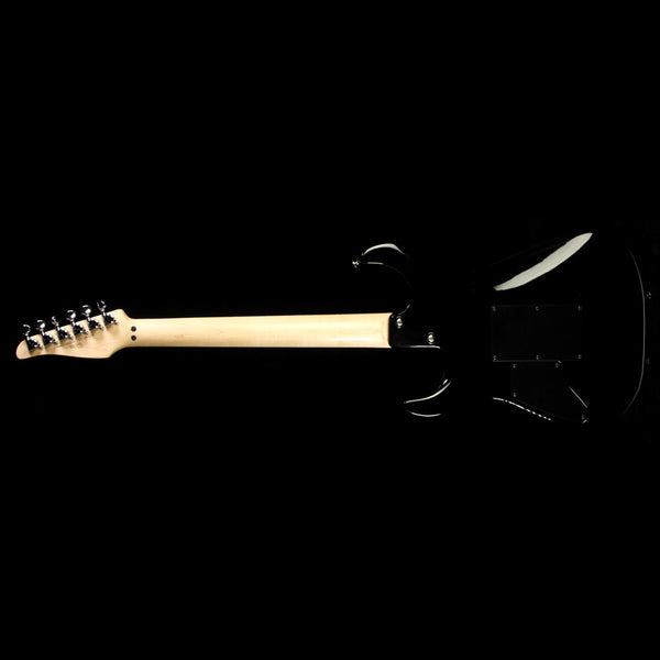 Used 2017 Tom Anderson Guitarworks Drop Top Electric Guitar