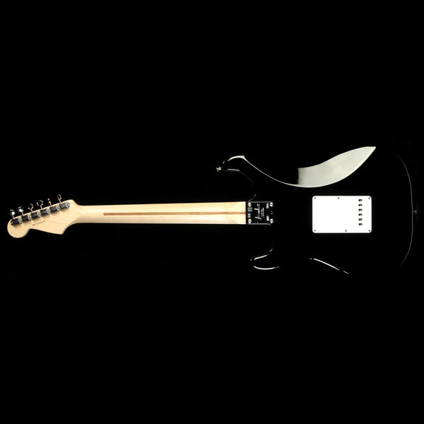 ギター Fender Eric Clapton Stratocaster OW 2014 Used 2014 Fender Eric Clapton Stratocaster Electric Guitar Pewter