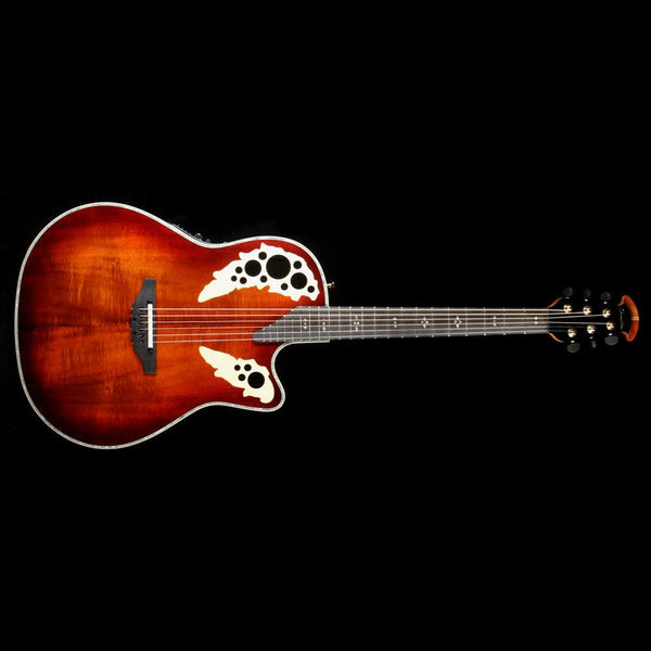 33391__10_grande.jpg?v=1571458342