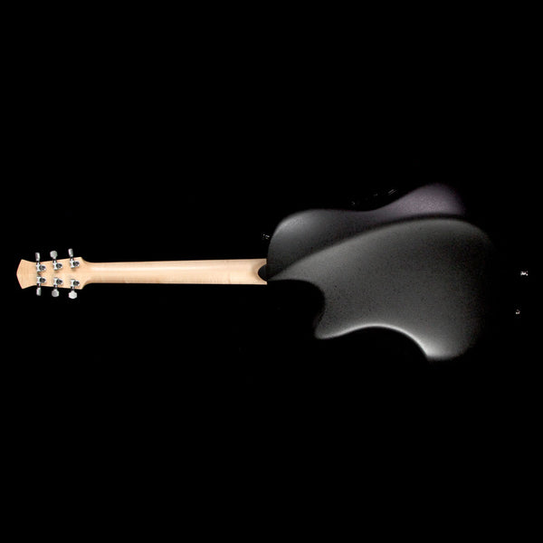 Ovation Adamas 2098-GCF Carbon Fiber Acoustic Electric