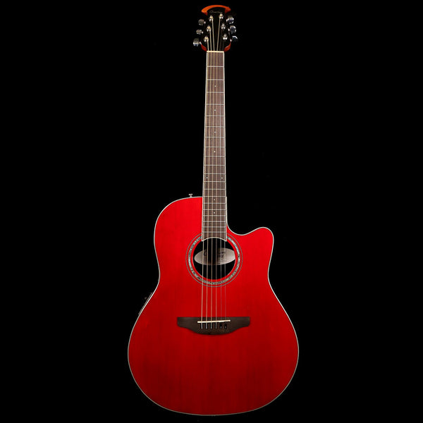 33398_Ovation_CELEBRITY_CCV170 33398_Ovation_CELEBRITY_CCV170