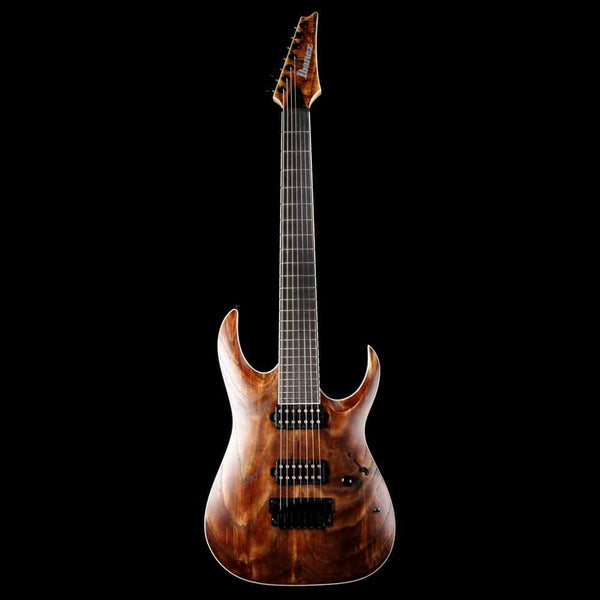 33645_P02I180720317_2_59fe4642