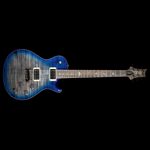 Used 2016 Paul Reed Smith Wood Library Tremonti Signature Electric