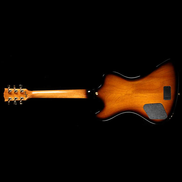 Gibson RD Artist 40th Anniversary Vintage Sunburst 2018 | The