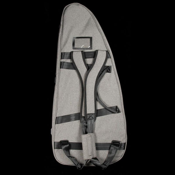 Strandberg Deluxe Gigbag | The Music Zoo