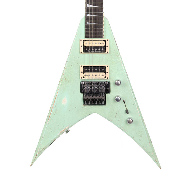 34282_Jackson_KV_Nitro_Aged_Sr