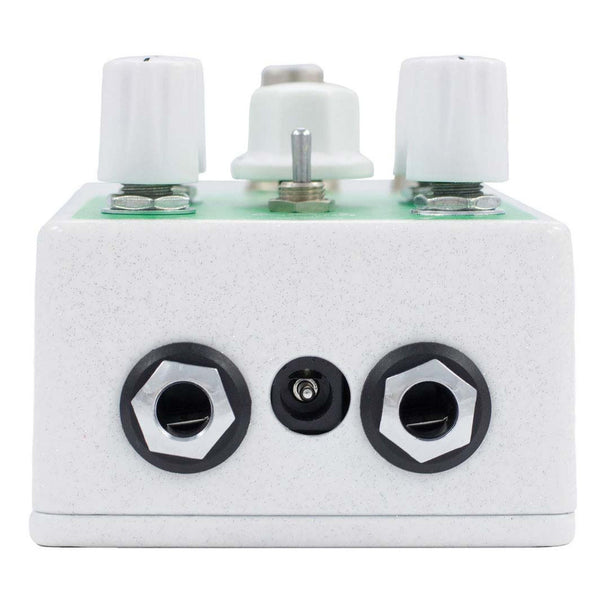 EarthQuaker Devices Arpanoid V2 Pitch Shifter Effects Pedal | The