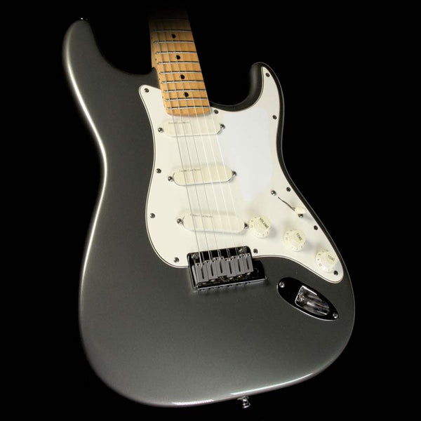専用出品　Fender USA Stratocaster Plus 専用出品 Fender USA Stratocaster Plus 1998 USA Fender Strat