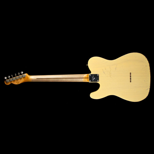 34806__11_grande.jpg?v=1571458655 34806__11_grande.jpg?v=1571458655