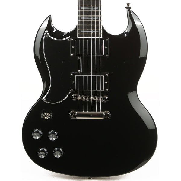 35029_Epiphone_Ltd_Ed_Tony_Iom