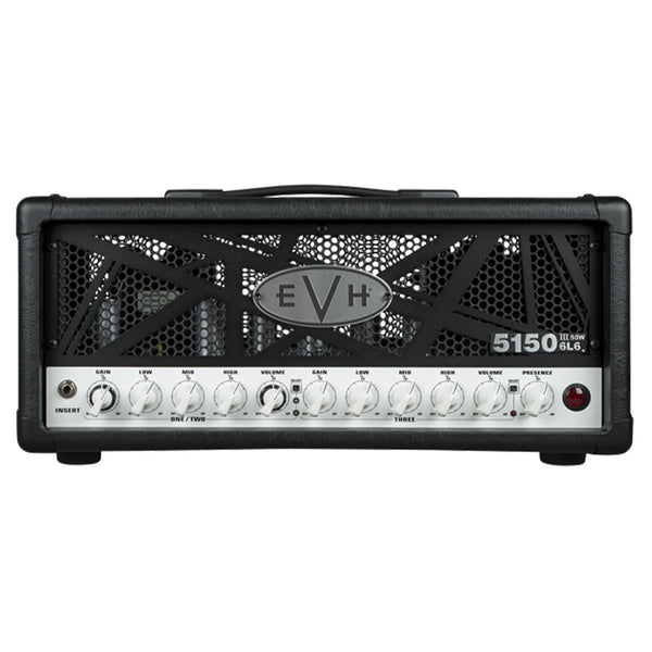 35231_EVH_5150_III_50W_HEAD_22