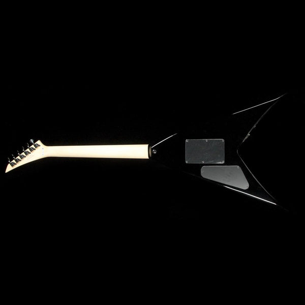 Jackson Pro Series King V KV Gloss Black | The Music Zoo