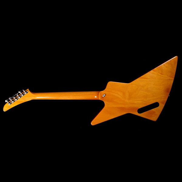 G*&様 Gibson　EXPLORER　guitar Gibson Explorer Antique Natural 2018 | The Music Zoo