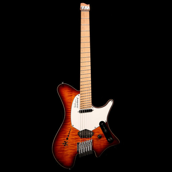 35727_Strandberg_Salen_C190525