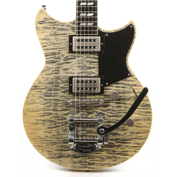 35780_Yamaha_Revstar_RS720B_As 35780_Yamaha_Revstar_RS720B_As