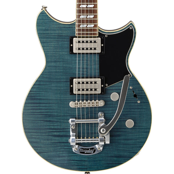 35844_Yamaha_Revstar_RS720B_VJ