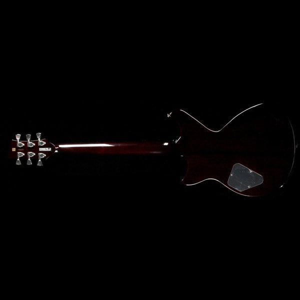 YAMAHA ヤマハ REVSTAR RS420 レブスター マヤゴールド Yamaha Revstar RS420 Electric Guitar Maya Gold | Guitar Center