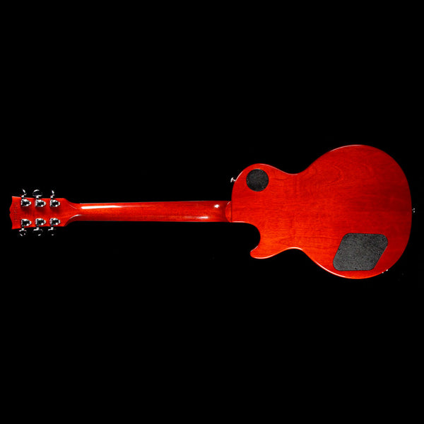 ギター Gibson Les Paul standard 2018 Gibson Les Paul Standard 2018 | Reverb