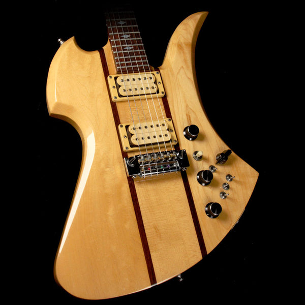 36202__1_1c2e1ca6-aafc-489a-