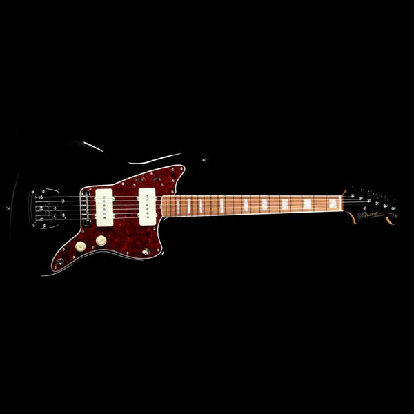 ギター Fender 60th anniversary Jazzmaster 36211__10_6053e61e-cc78-4aba-