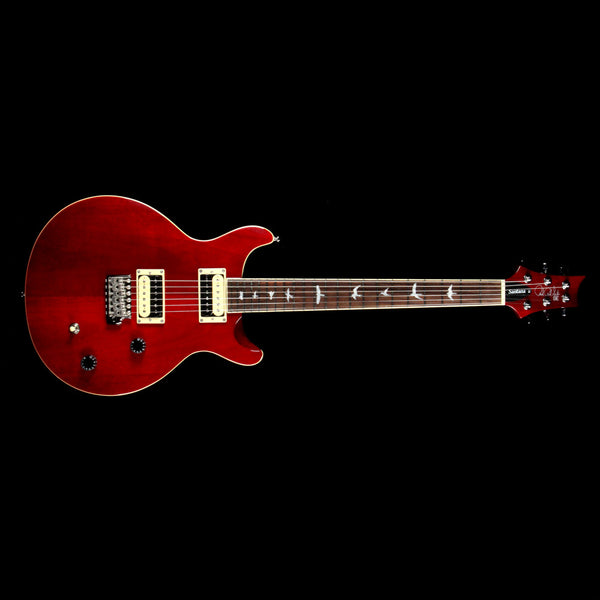 36354__10_grande.jpg?v=1571458658