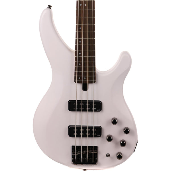 36430_Yamaha_TRBX504_Bass_T_Wh
