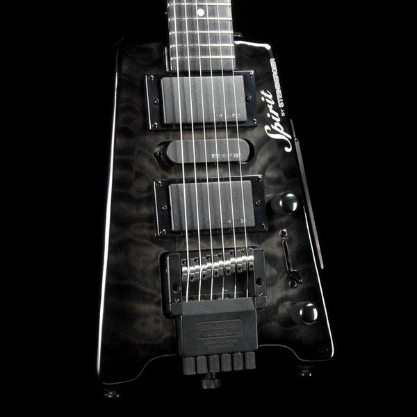 36484__1_grande.jpg?v=1571458938