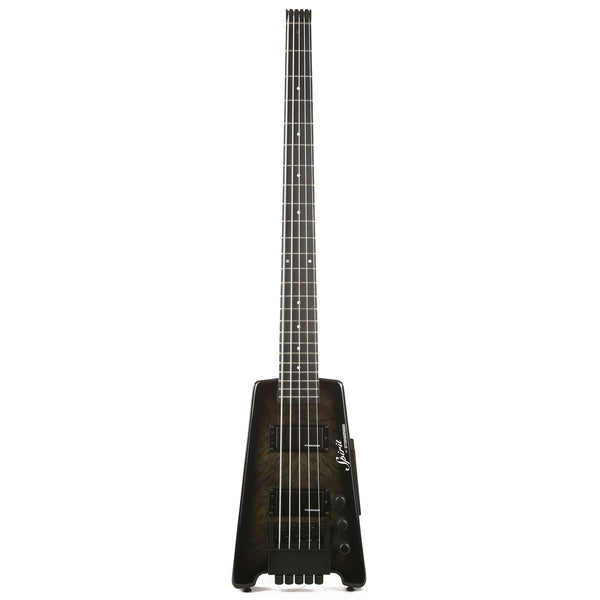36487_Steinberger_Spirit_XT_25