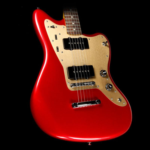 36509__1_grande.jpg?v=1571458815