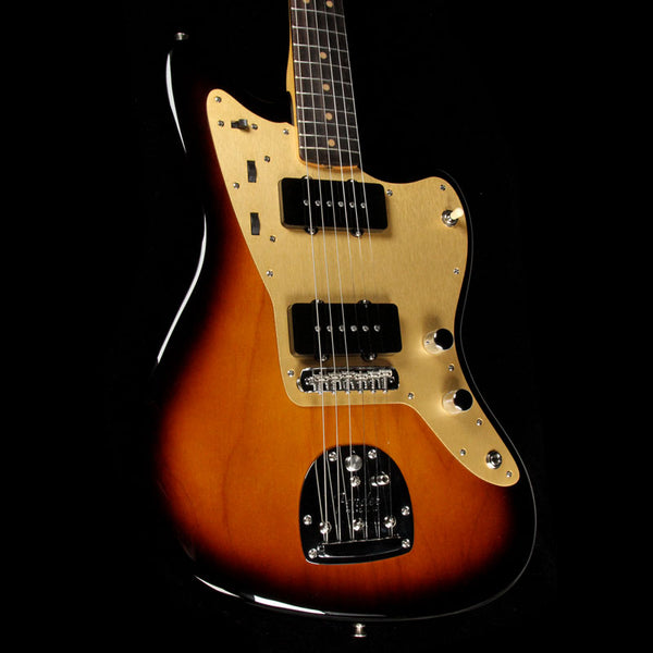 Fender 60th Anniversary '58 Jazzmaster Limited Edition 2-Color