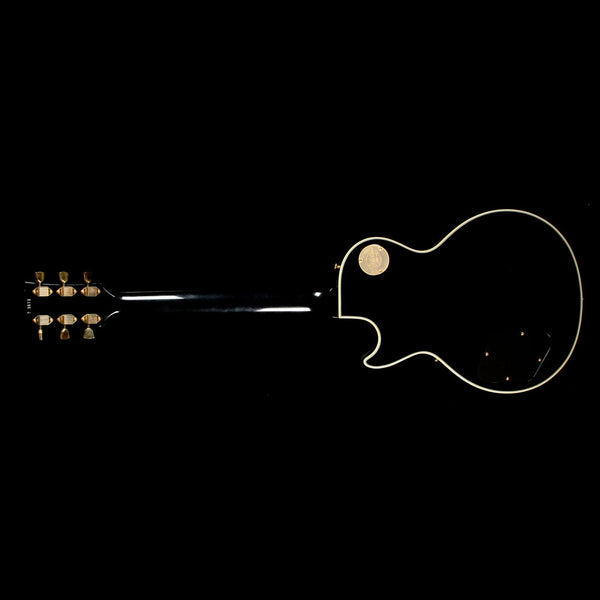 37037__11_5949b620-6d87-4fac-