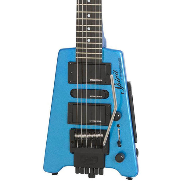 37060_Steinberger_Spirit_GT_PR