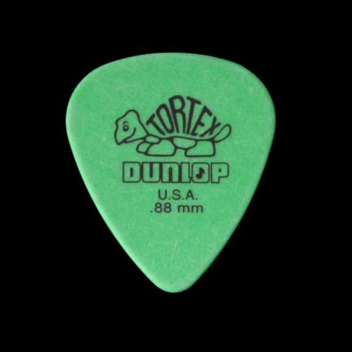 462P Tortex III Rouge .50 | Médiators pour guitare et basse 462P Tortex III Rouge .50 | Médiators pour guitare et basse