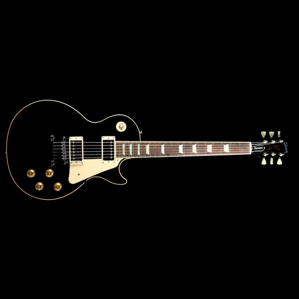 Gibson Les Paul Standard 1992年 USA製 ギブソン 1992 Gibson Les Paul Standard Limited Edition Natural