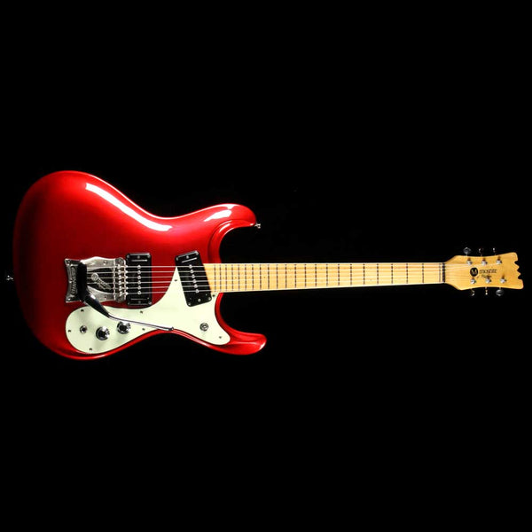 38120__10_grande.jpg?v=1571459020