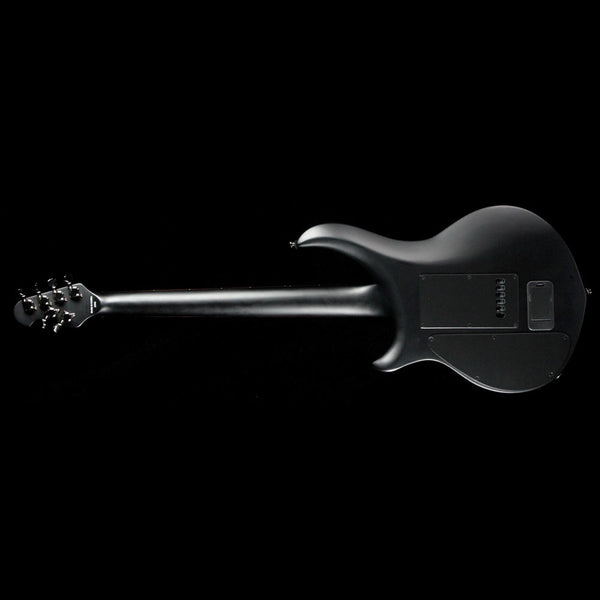 Ernie Ball Music Man Sterling Petrucci Majesty MAJ100 Stealth