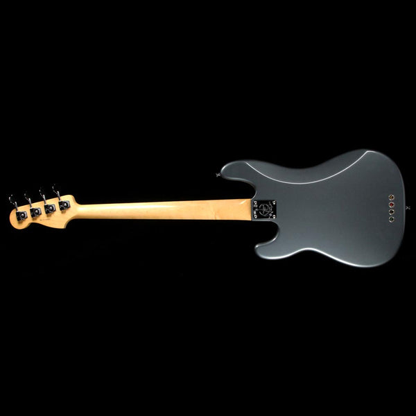 38152__11_grande.jpg?v=1571459017