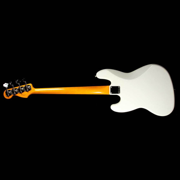 jazz bass ジャズベース /All lacquer MH 61645_Fender_Custom_Shop_W22_L