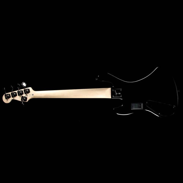 ベース SQUIER Contemporary Active Jazz Bass V Squier Contemporary Active Jazz Bass HH V Bass Guitar